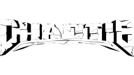 Chaotic Wrestling