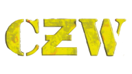 CZW 2nd Logo