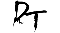 DDT 1st Logo