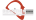 Dradition