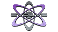 EVOLVE 1st Logo EVOLVE 1st Logo