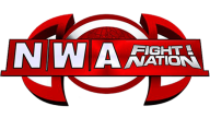 NWA FN NWA FN