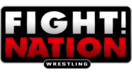Fight! Nation Wrestling