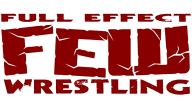 Full Effect Wrestling
