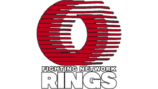 スポーツ・フィットネス FIGHTING NETWORK RINGS 10th ANNIVERSARY Fighting Network Rings | Pro Wrestling Promotions