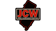 JCW Reborn Logo JCW Reborn Logo