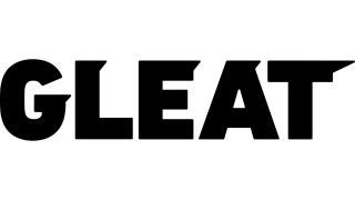GLEAT