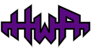Heartland Wrestling Association