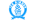 Ice Ribbon