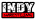 Independent Circuit