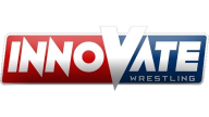 Innovate Wrestling