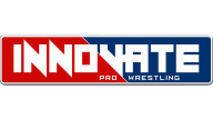 Innovate Pro Wrestling Innovate Pro Wrestling
