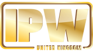 IPW:UK IPW:UK