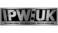 IPW:UK 1st Logo IPW:UK 1st Logo