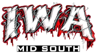 IWA Mid-South