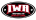 IWA Mid-South