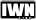 International Wrestling Network