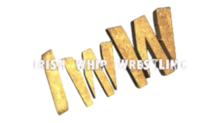 Irish Whip Wrestling