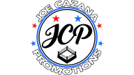 JCP 2nd Logo