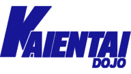 Kaientai Dojo Kaientai Dojo