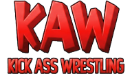 KAW Logo