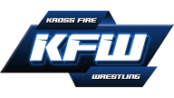 KFW 1st Logo