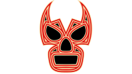 Mask Logo
