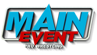 NWA Main Event