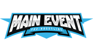 Main Event Pro Wrestling