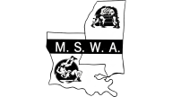 MSWA Logo