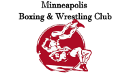 MBWC Logo