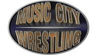 NWA Music City Wrestling NWA Music City Wrestling
