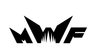 Milano Wrestling Federation