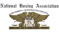 National Boxing Association (Parent Organization)