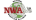 National Wrestling Alliance
