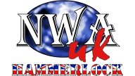 Nwa Hammerlock 1 Nwa Hammerlock 1