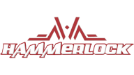 Nwa Hammerlock 2 Nwa Hammerlock 2