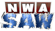 NWA SAW 2 NWA SAW 2