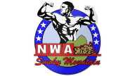 NWA Smoky Mountain NWA Smoky Mountain