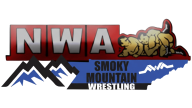 NWA Smoky Mountain NWA Smoky Mountain