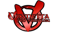 Vendetta Pro Wrestling Vendetta Pro Wrestling