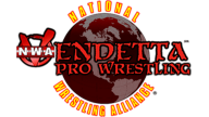 NWA Vendetta NWA Vendetta