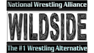 NWA Wildside