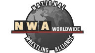 NWA Worldwide NWA Worldwide