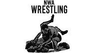 NWA Iowa NWA Iowa