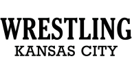 NWA Kansas NWA Kansas