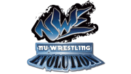 Original Logo Original Logo