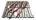 Perros Del Mal Producciones