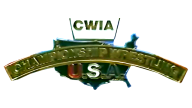CWUSA logo