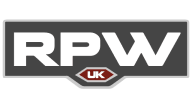 RPW 1st Logo